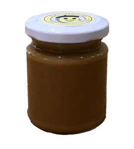 Salted Caramel Spread (Pick Up Only)